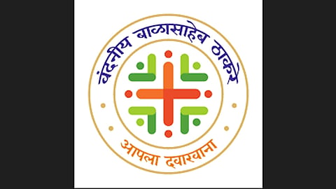 apala davakhana