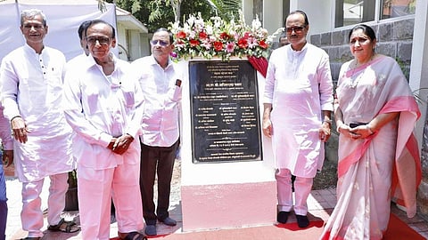 ajit pawar baramati