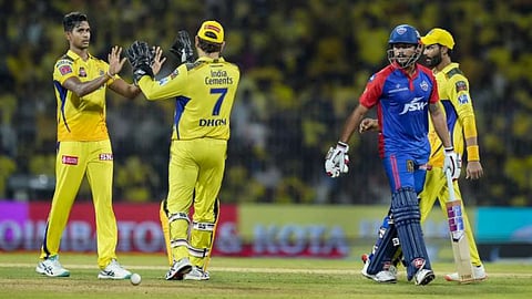 ipl 2023-playoffs-chances-qualification-scenarios