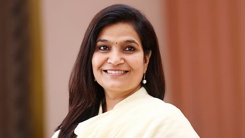 bhawana gawali