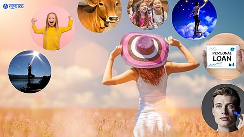 Astrology