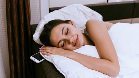 Pillow Vastu Tips