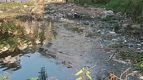 mumbai