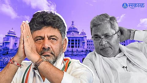 Karnataka CM