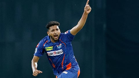 mohsin khan