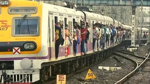 Mumbai News