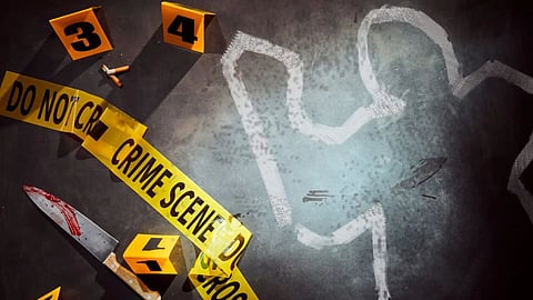 Sangli Crime News