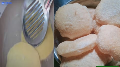 Kitchen Hacks