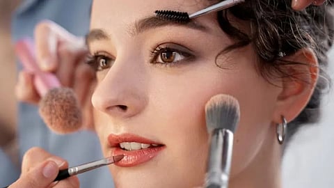 Skin Care