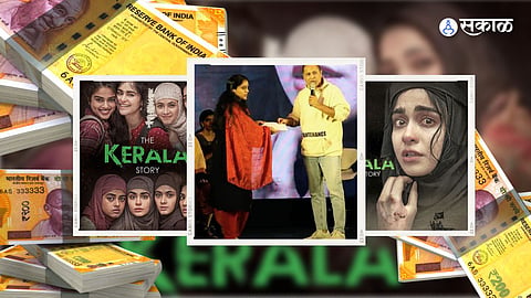 The Kerala Story