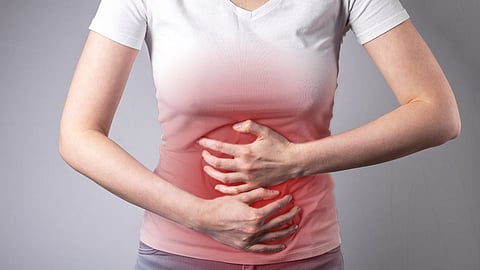 Health Tips