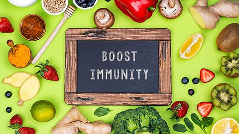 Health Tips