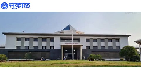 Baramati Crime News