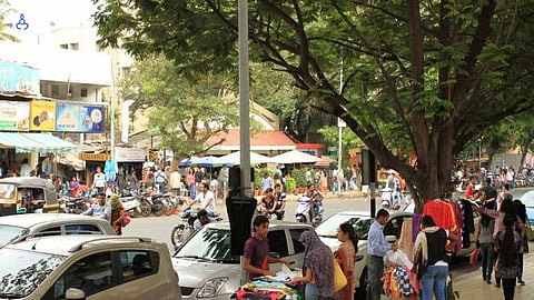 Pune