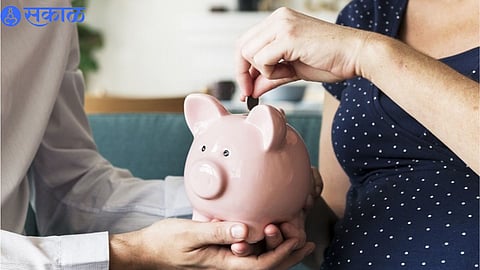 Money Saving Tips