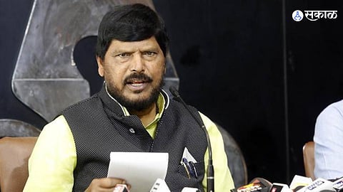Kolhapur Violence