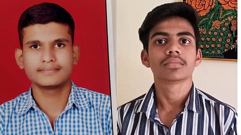 Pune