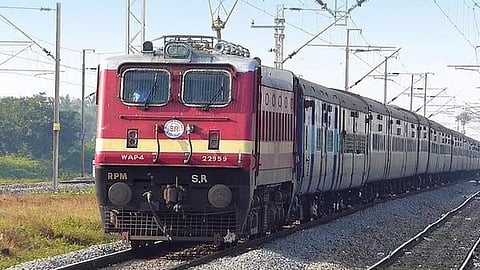 Biparjoy Cyclone