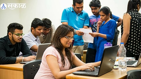 MBA Admission