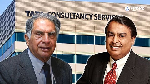 Tata Group