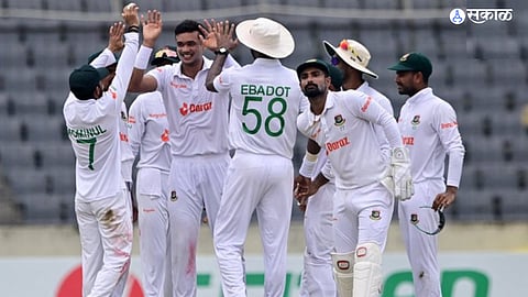 bangladesh beat afghanistan