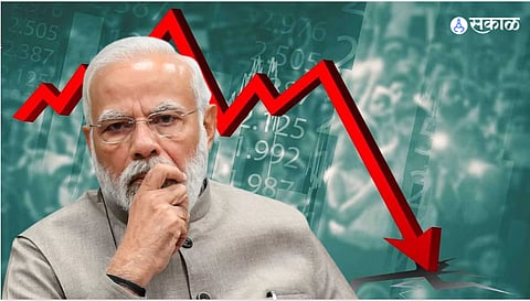 India GDP