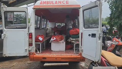 ambarnath