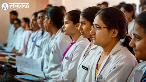 Medical Admission