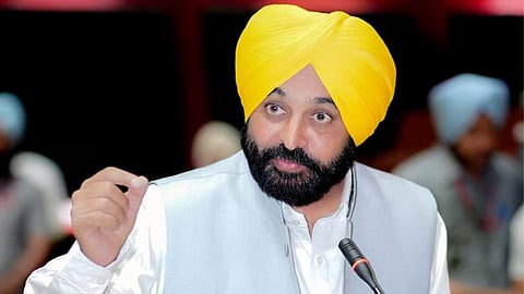 Gurbani Free Telecast