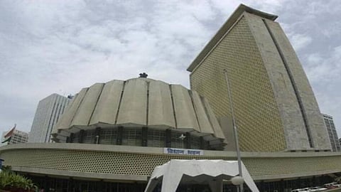 Vidhansabha