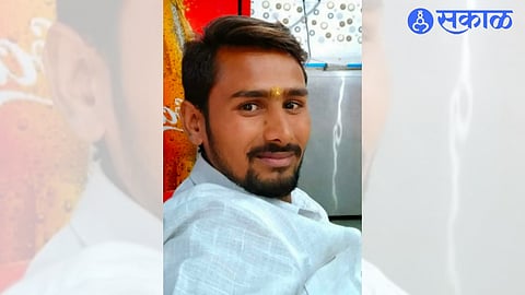 Amol Deore