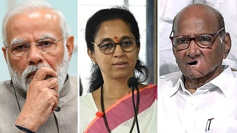 Modi_Sule_Pawar