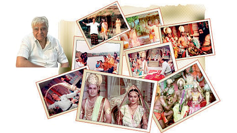 Ramayan