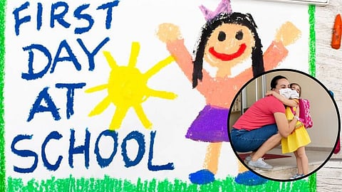 Child Psychology
