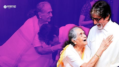 Sulochana Latakar