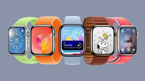WWDC 2023