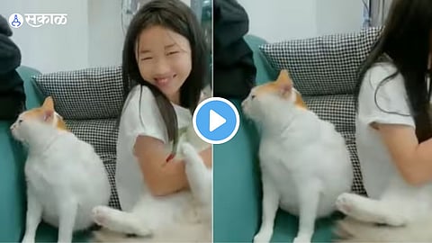Viral
