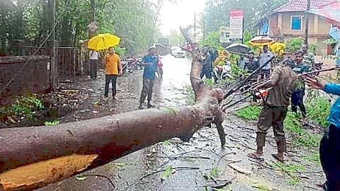 कणकवली शहर