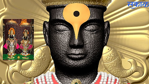 Ashadhi Wari 2024