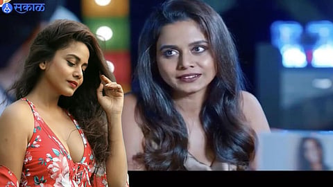 Hemangi kavi: