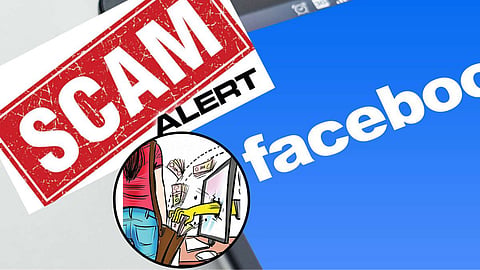 FB Fraud