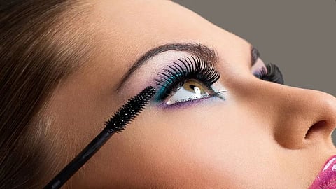 Beauty Tips