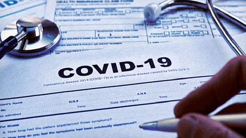 Health Insurance
