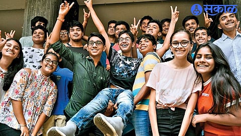 ssc exam result