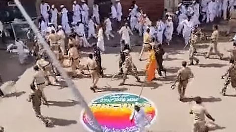 alandi