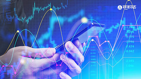 Multibagger Stock