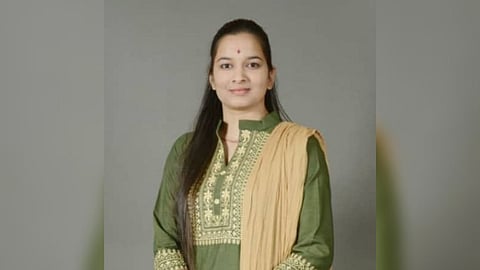 Pune Crime
