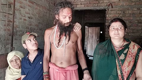 bihar