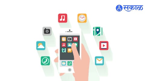 Smartphone Hacks