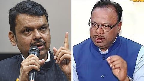Fadnavis_Bavankule